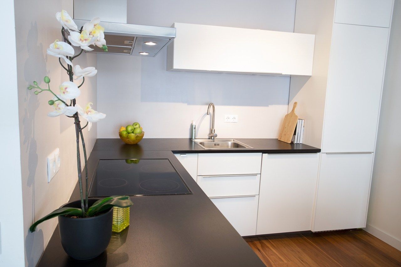 Foto 27 van de Veentjes 21-D