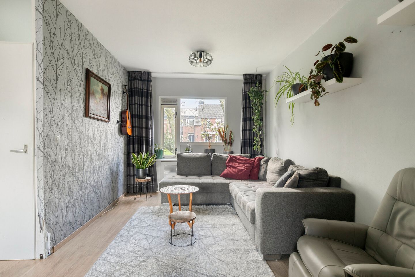 Photo 10 of Roelingsbeek 13