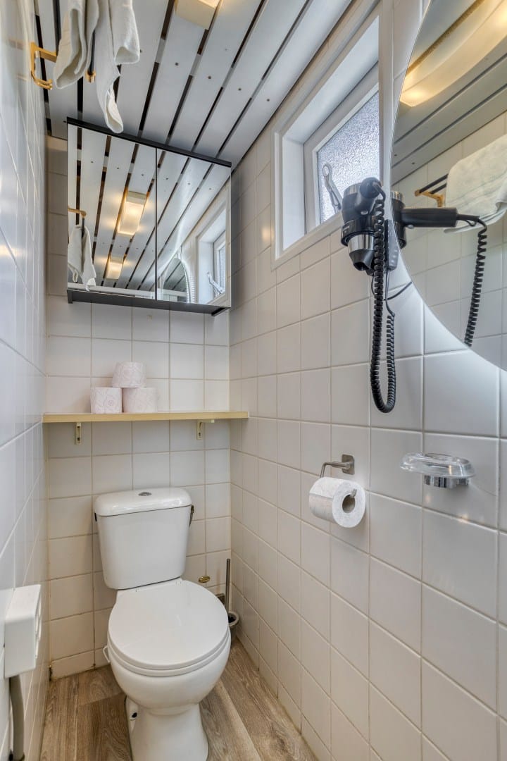 Foto 32 van Achterbos 50-R3