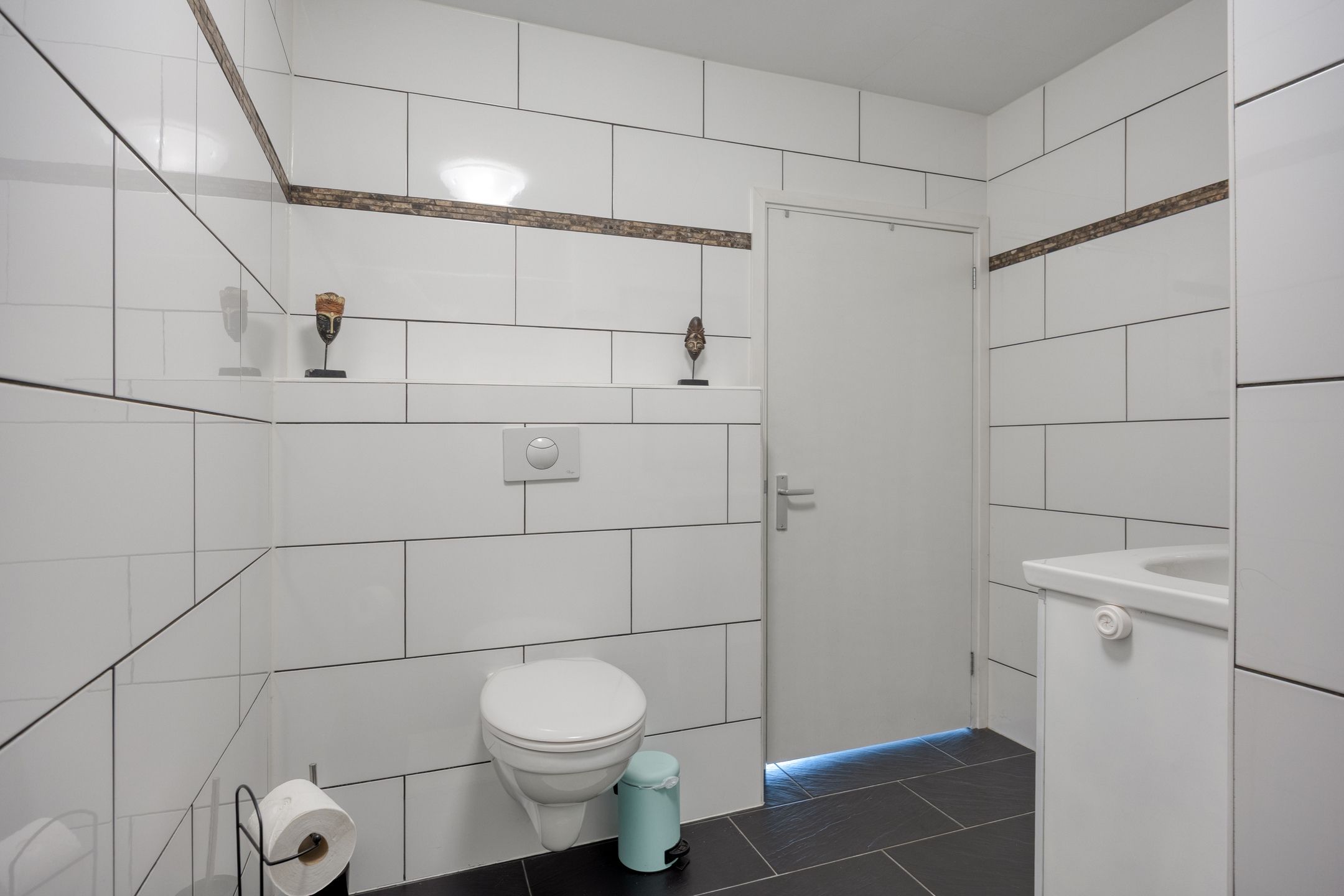 Foto 45 van Lactariaweg 30