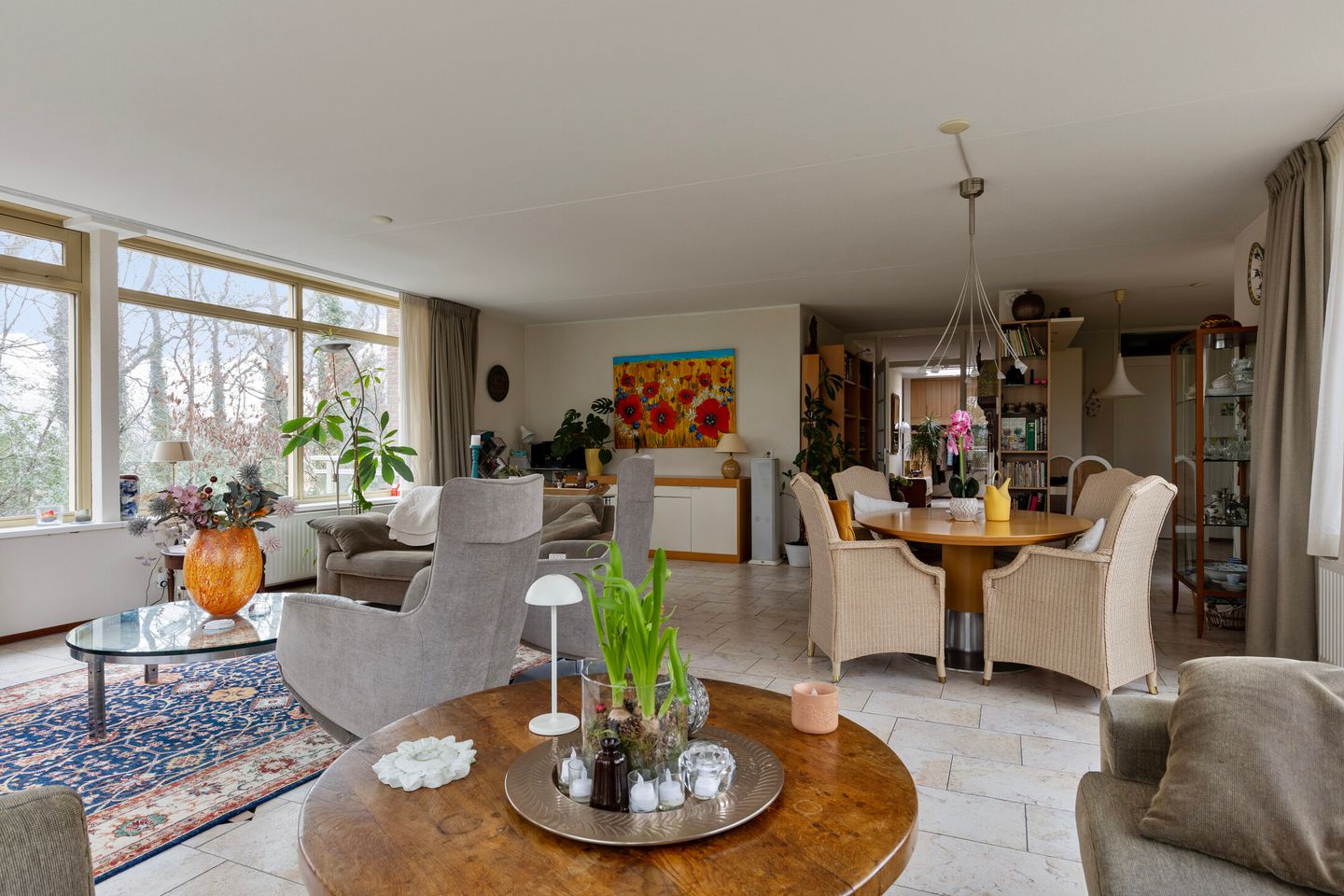 Photo 19 of Het Hof van Rolde 30