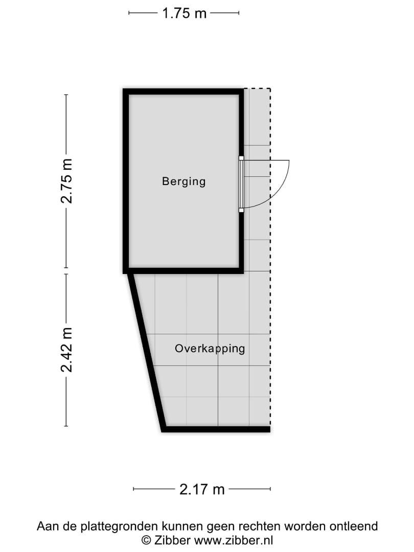 Foto 38 van Achterbos 50-R3