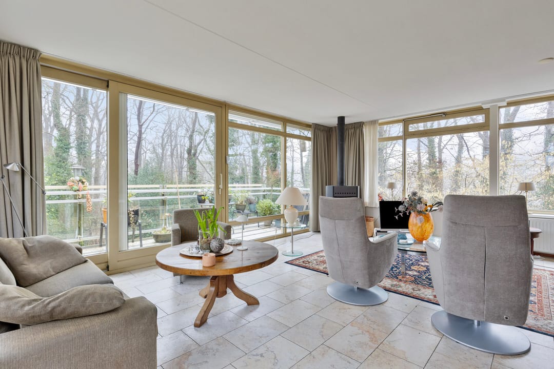 Photo 17 of Het Hof van Rolde 30