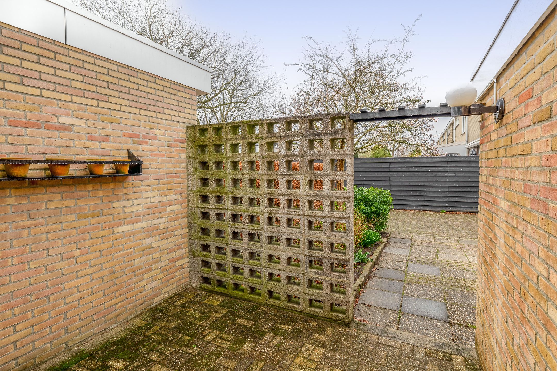 Foto 6 van Merellaan 232