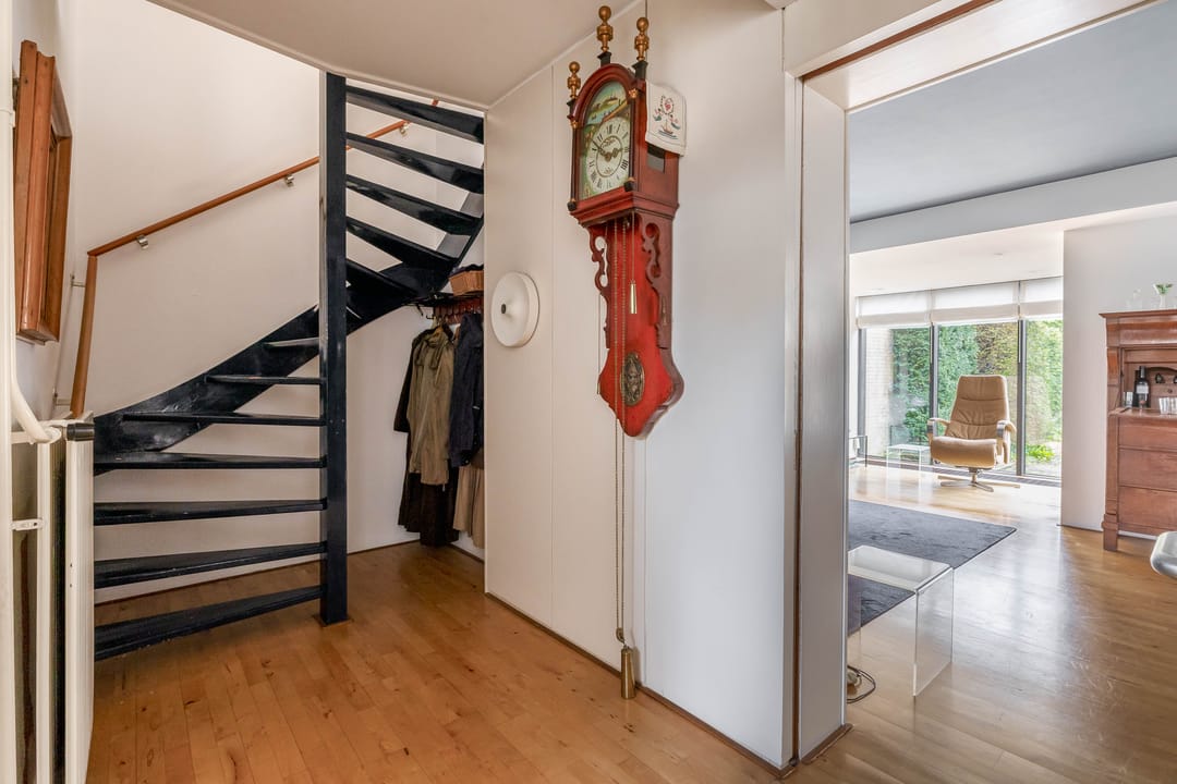 Foto 8 van Merellaan 232