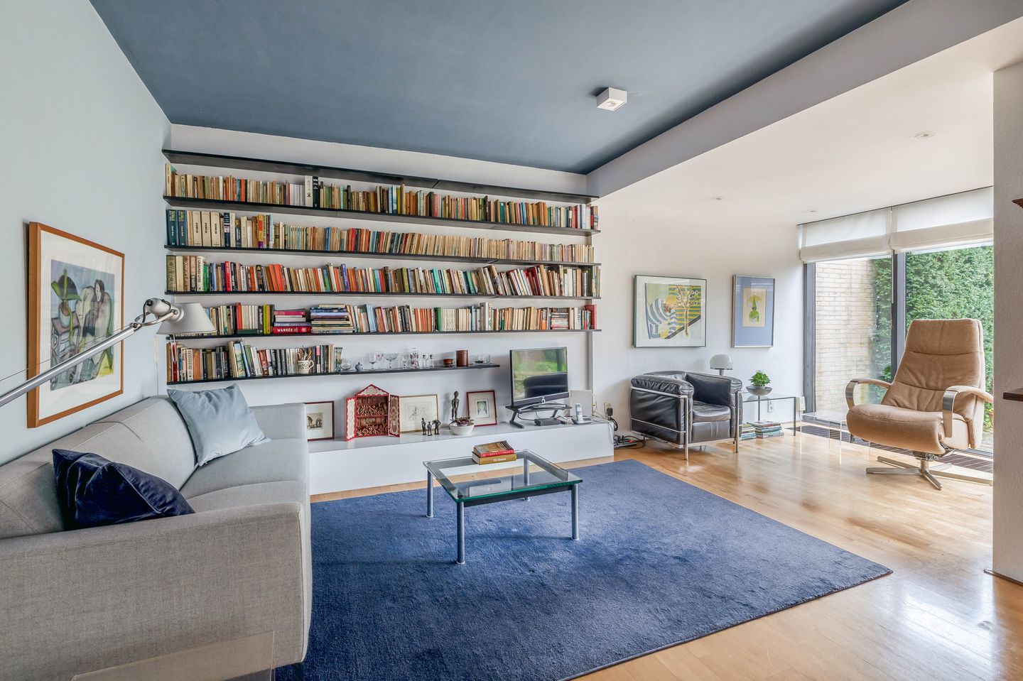 Foto 10 van Merellaan 232