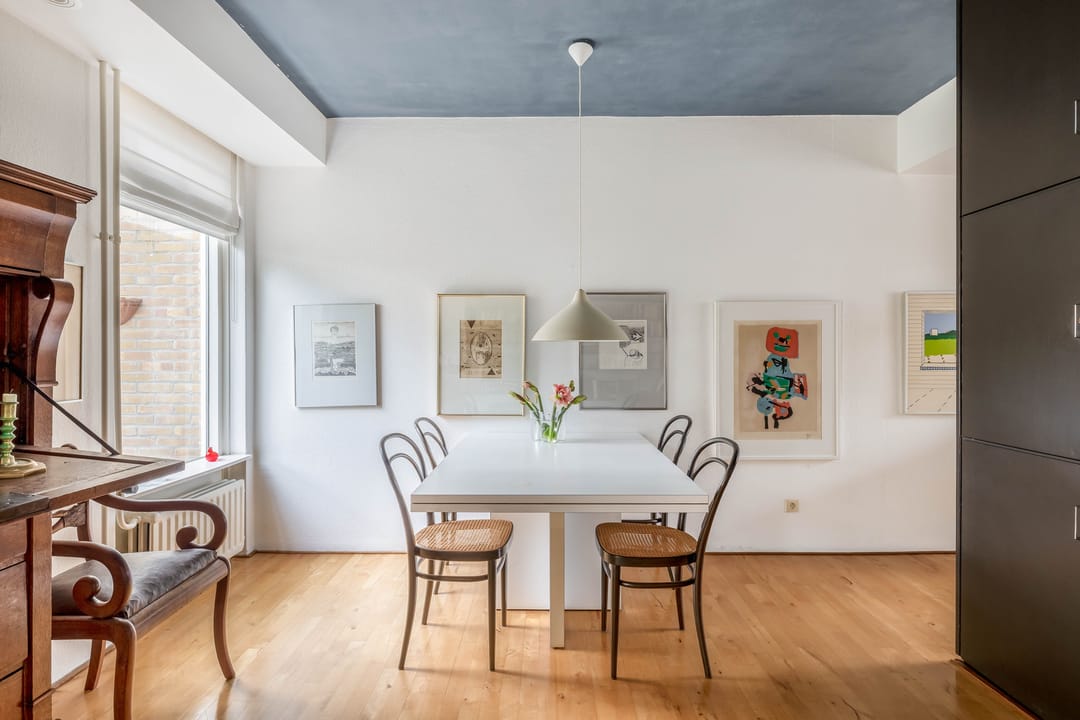 Foto 13 van Merellaan 232