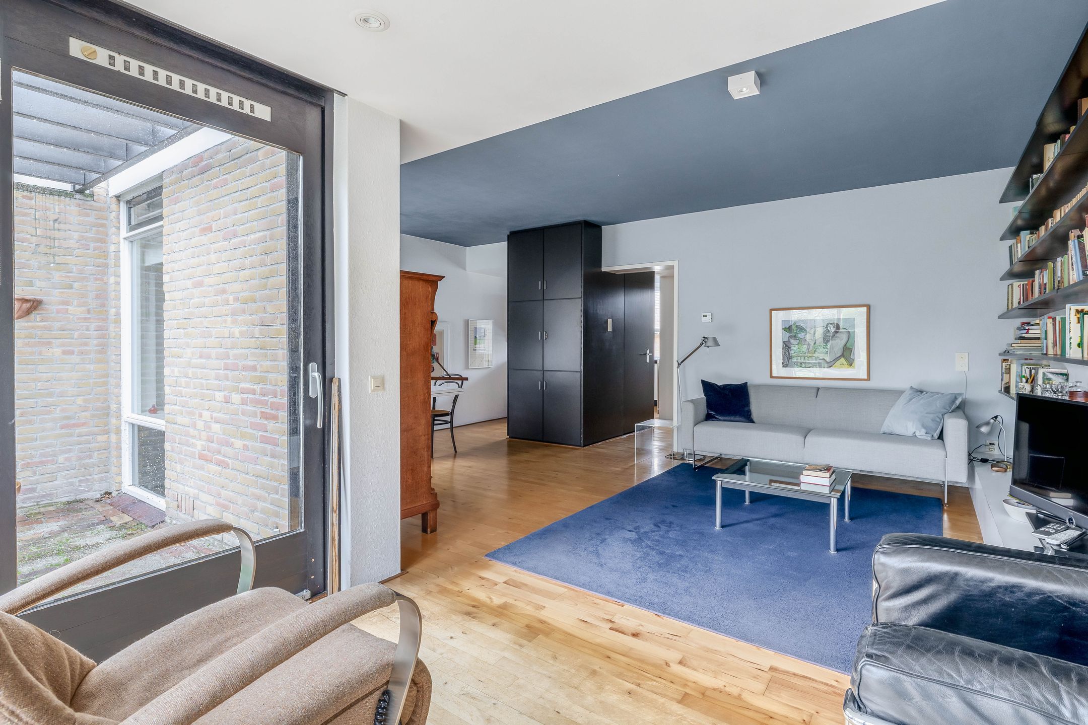 Foto 15 van Merellaan 232