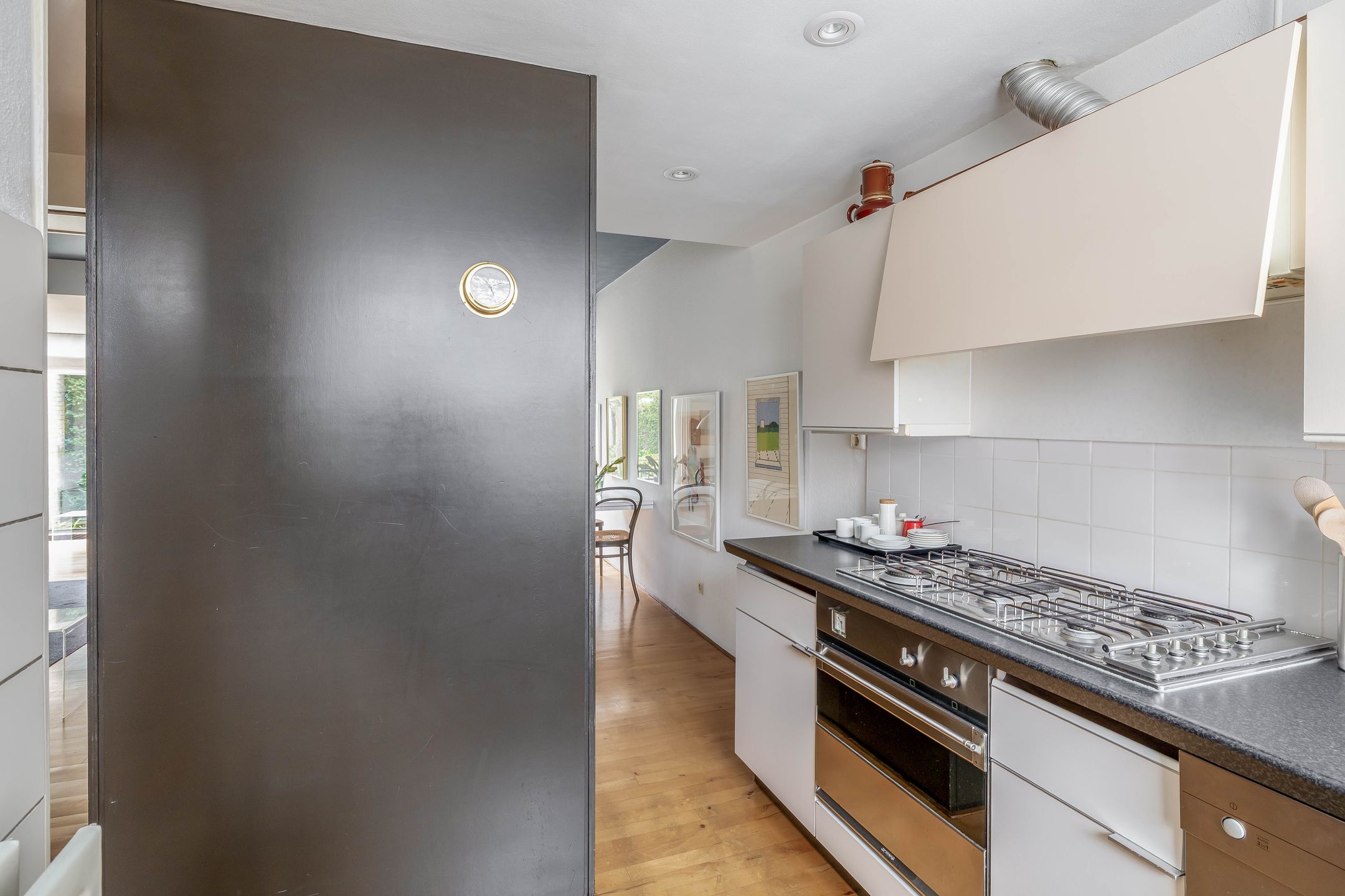 Foto 18 van Merellaan 232