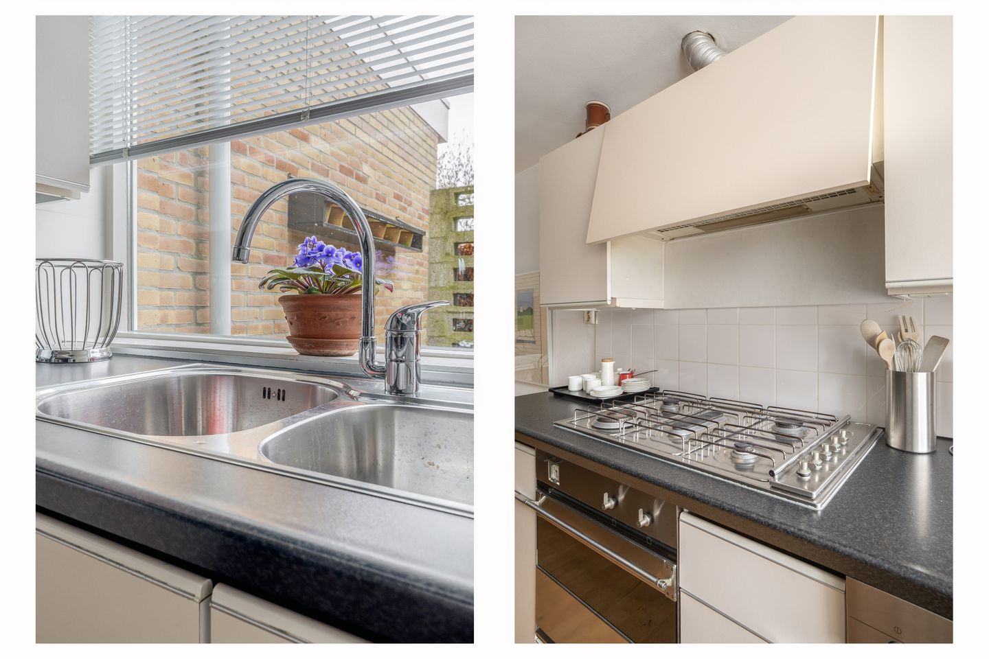 Foto 19 van Merellaan 232