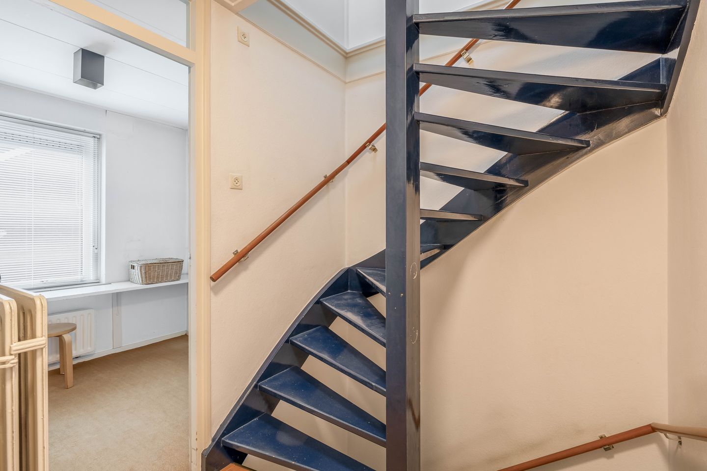 Foto 20 van Merellaan 232