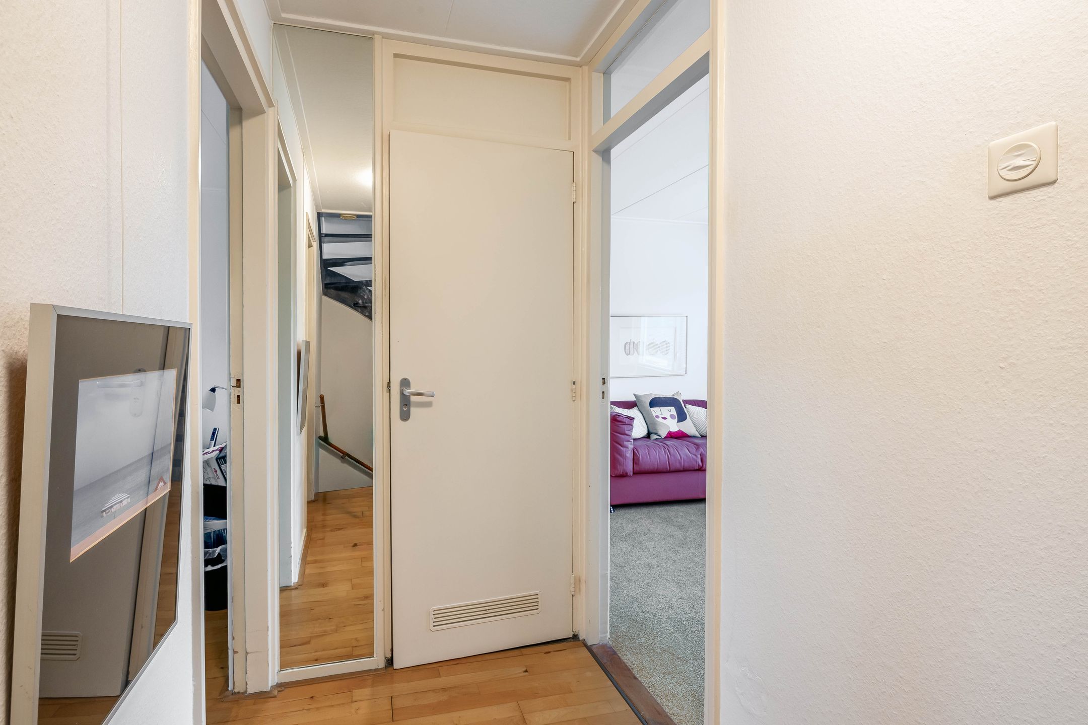 Foto 21 van Merellaan 232