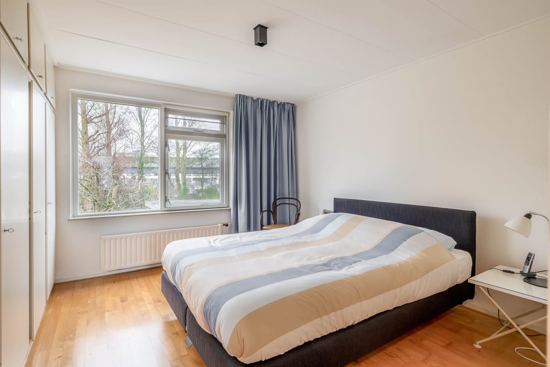 Foto 22 van Merellaan 232