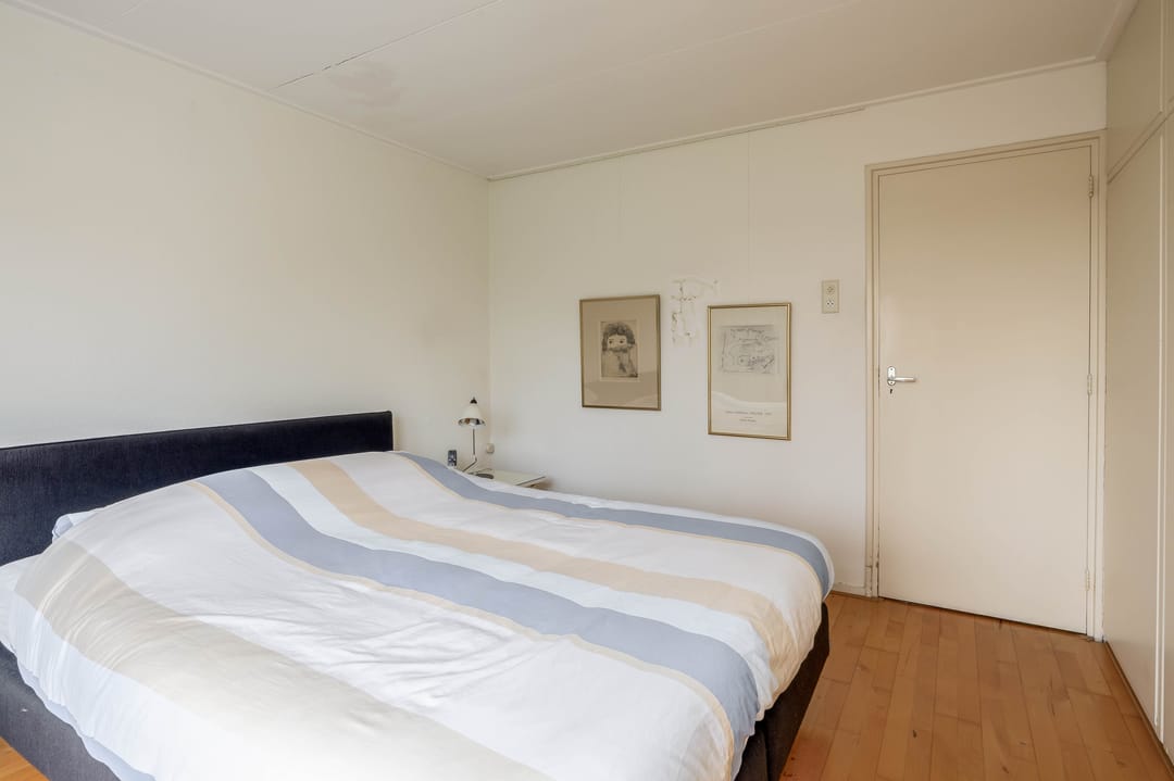 Foto 23 van Merellaan 232