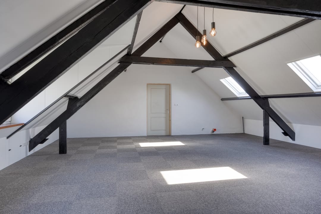 Foto 23 van Lactariaweg 30