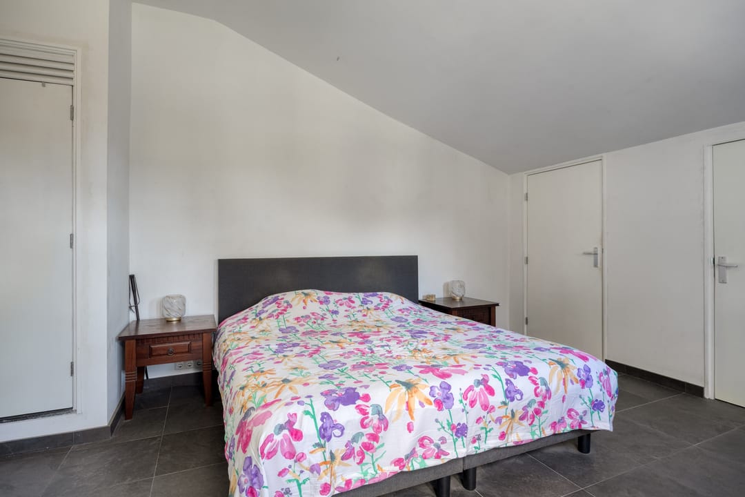 Foto 38 van Lactariaweg 30