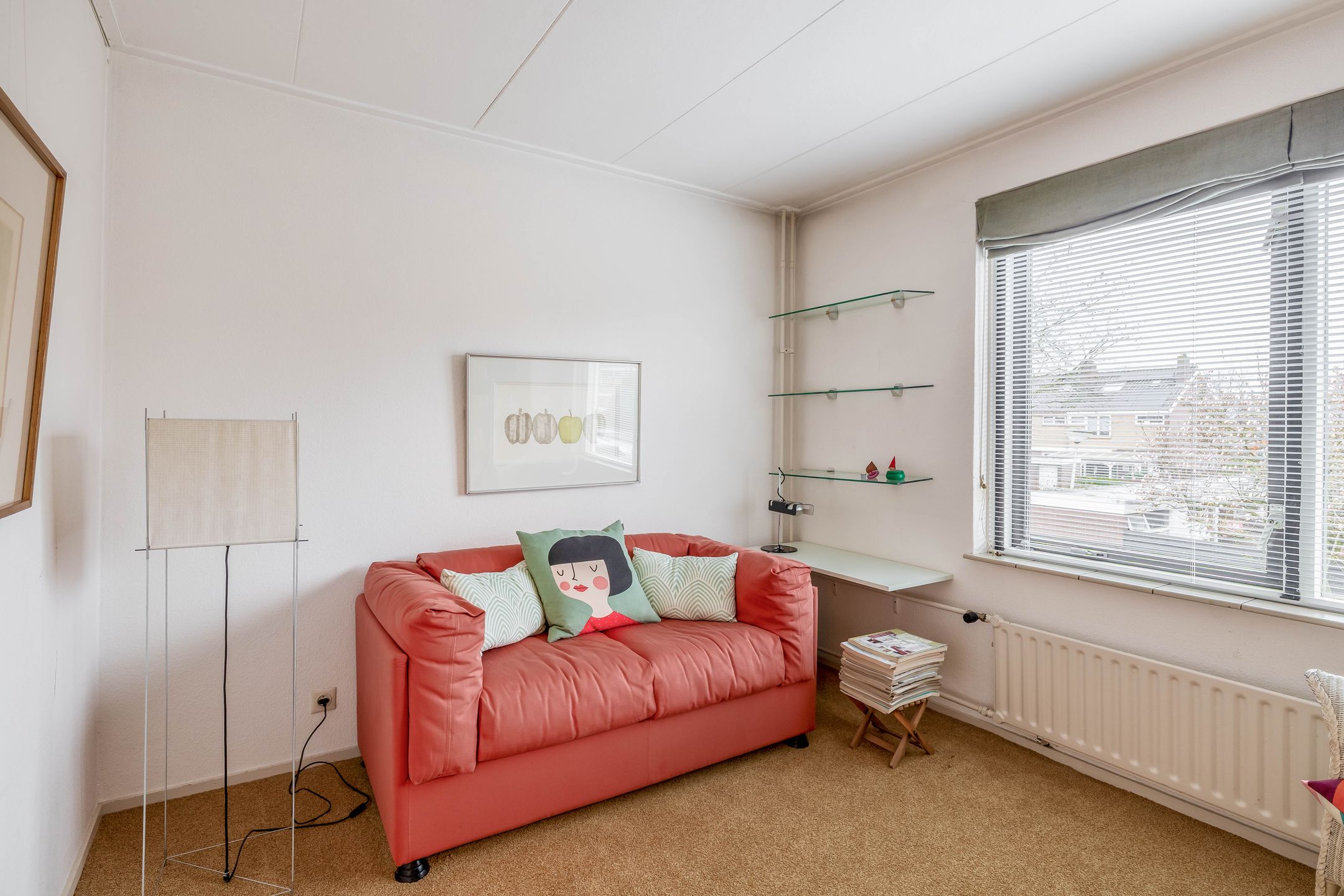 Foto 27 van Merellaan 232