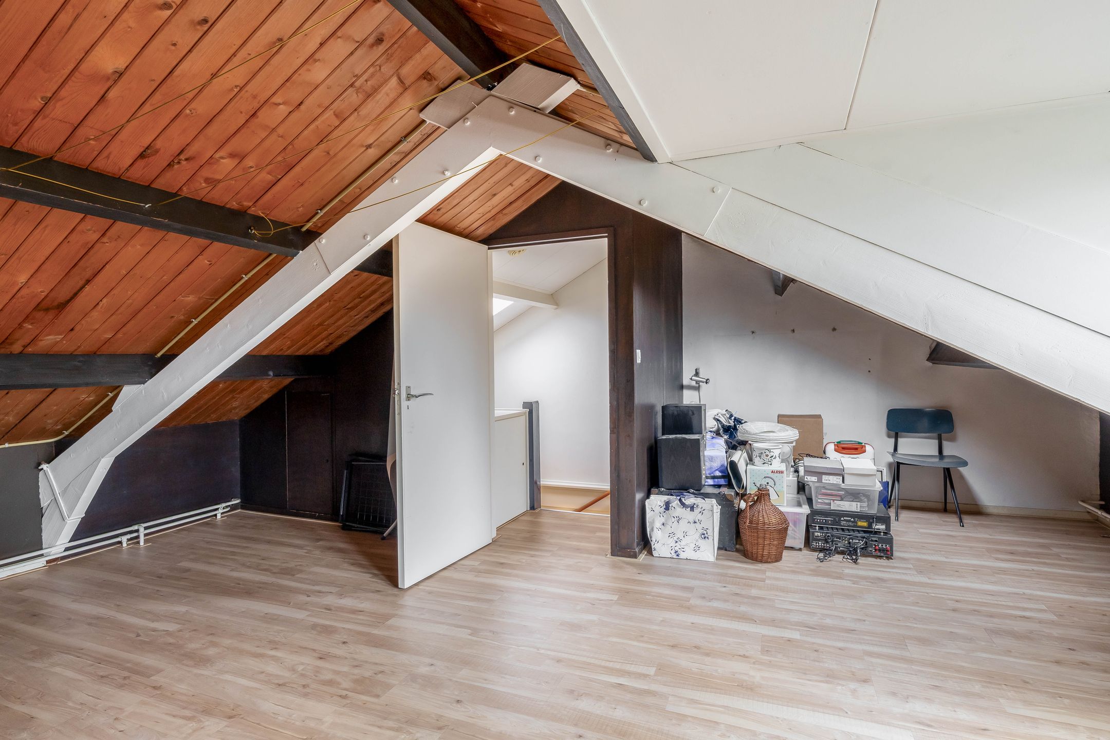 Foto 30 van Merellaan 232