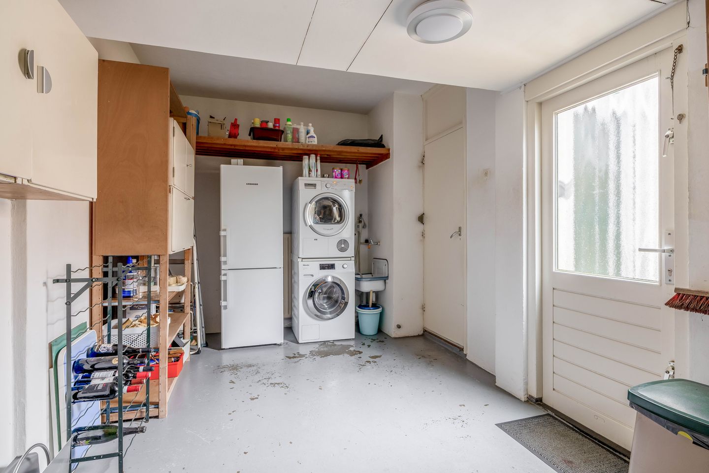 Foto 34 van Merellaan 232