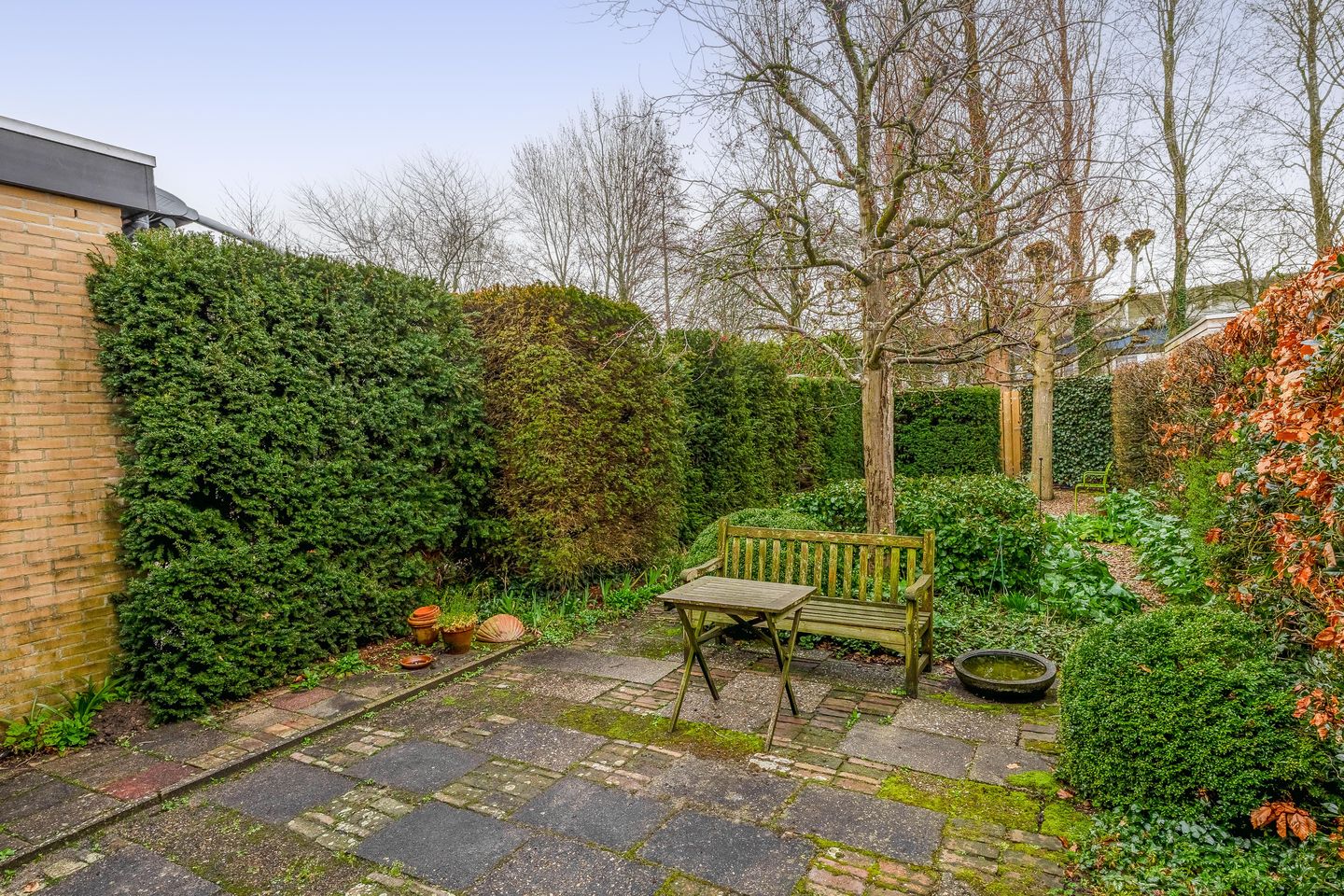 Foto 35 van Merellaan 232