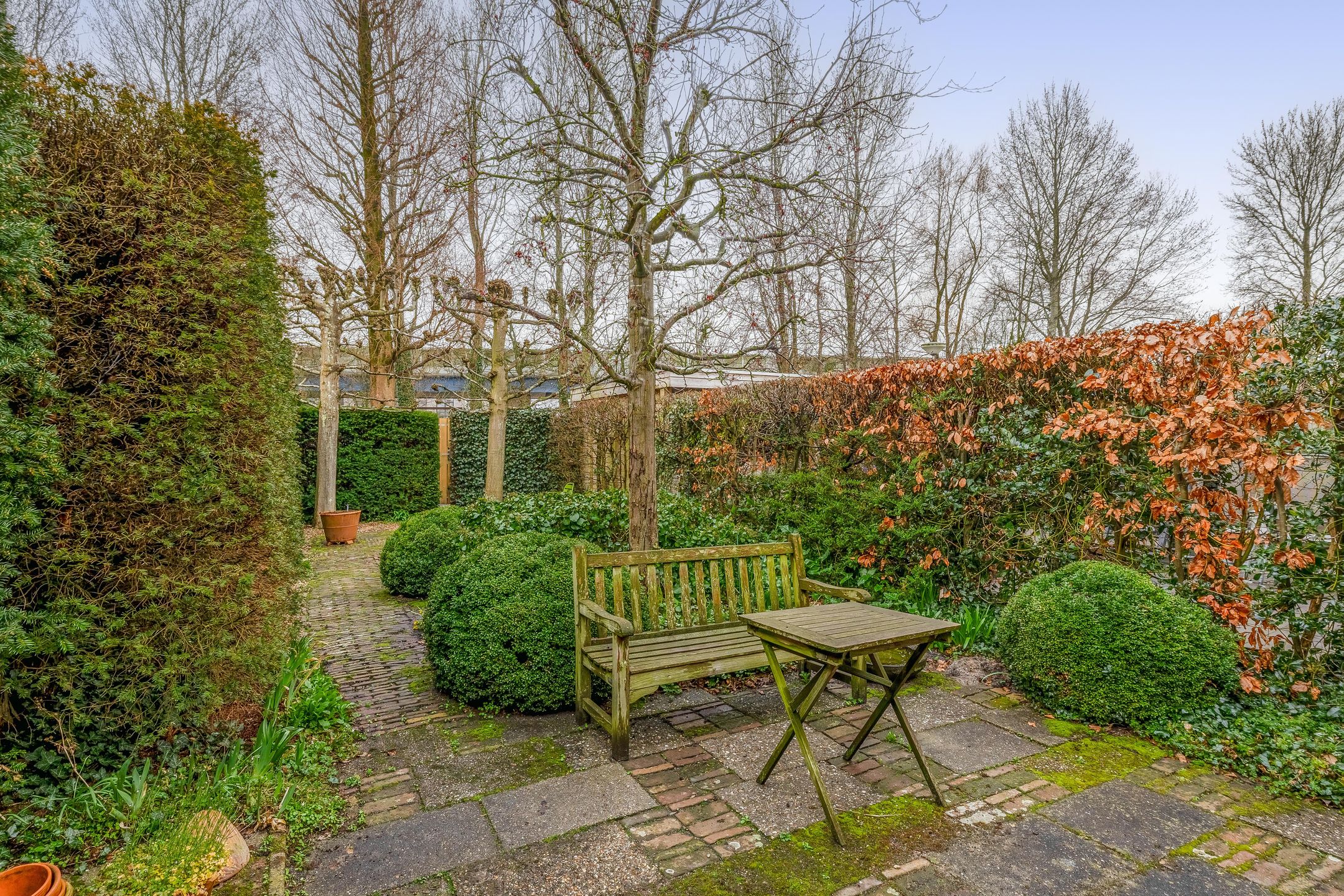 Foto 36 van Merellaan 232