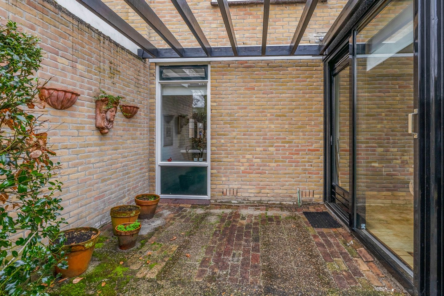 Foto 40 van Merellaan 232