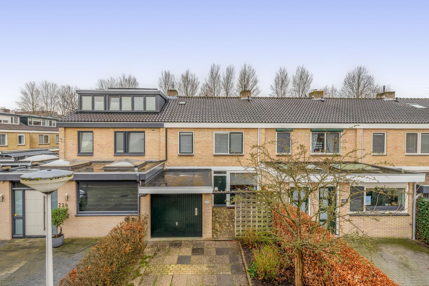 Foto 44 van Merellaan 232