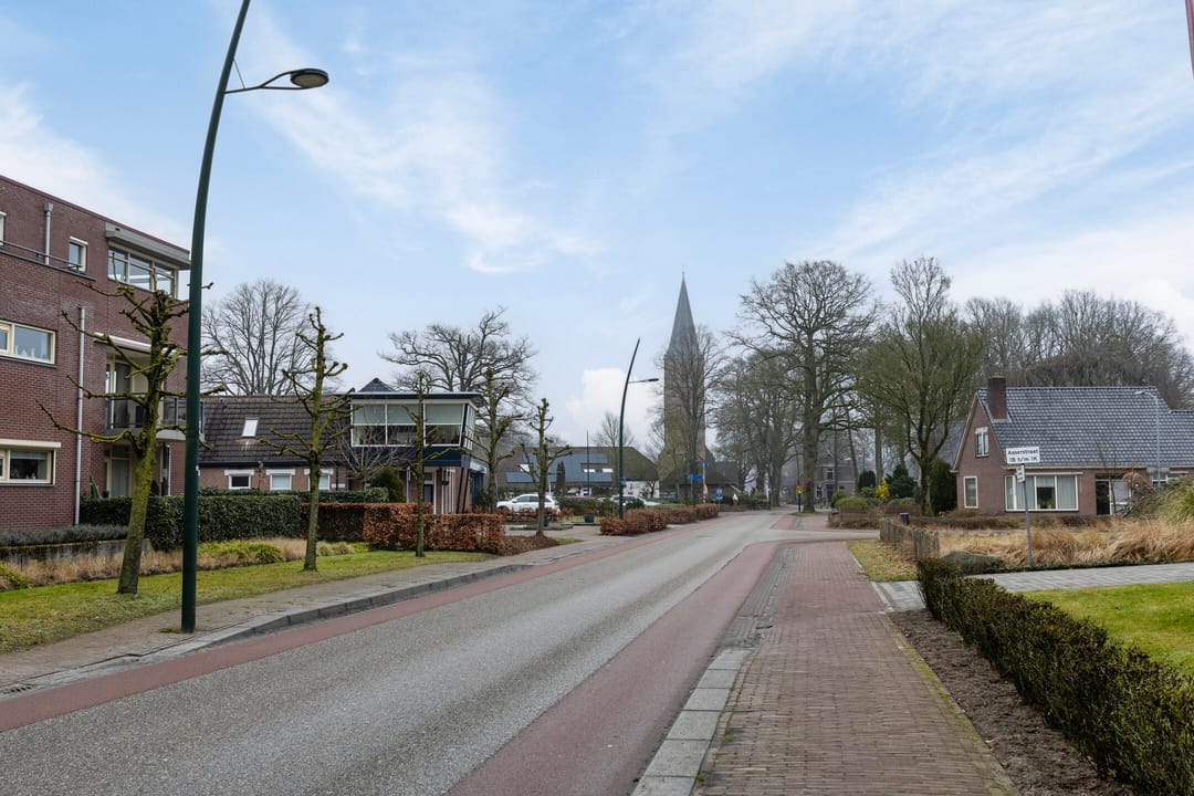 Photo 46 of Het Hof van Rolde 30