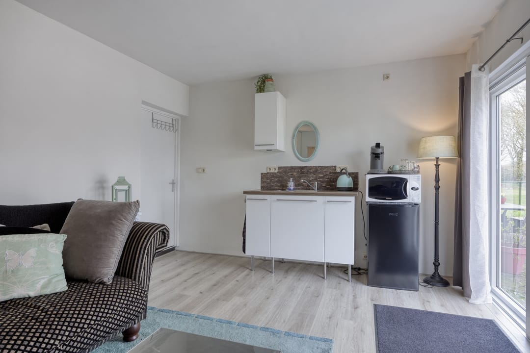 Foto 41 van Lactariaweg 30