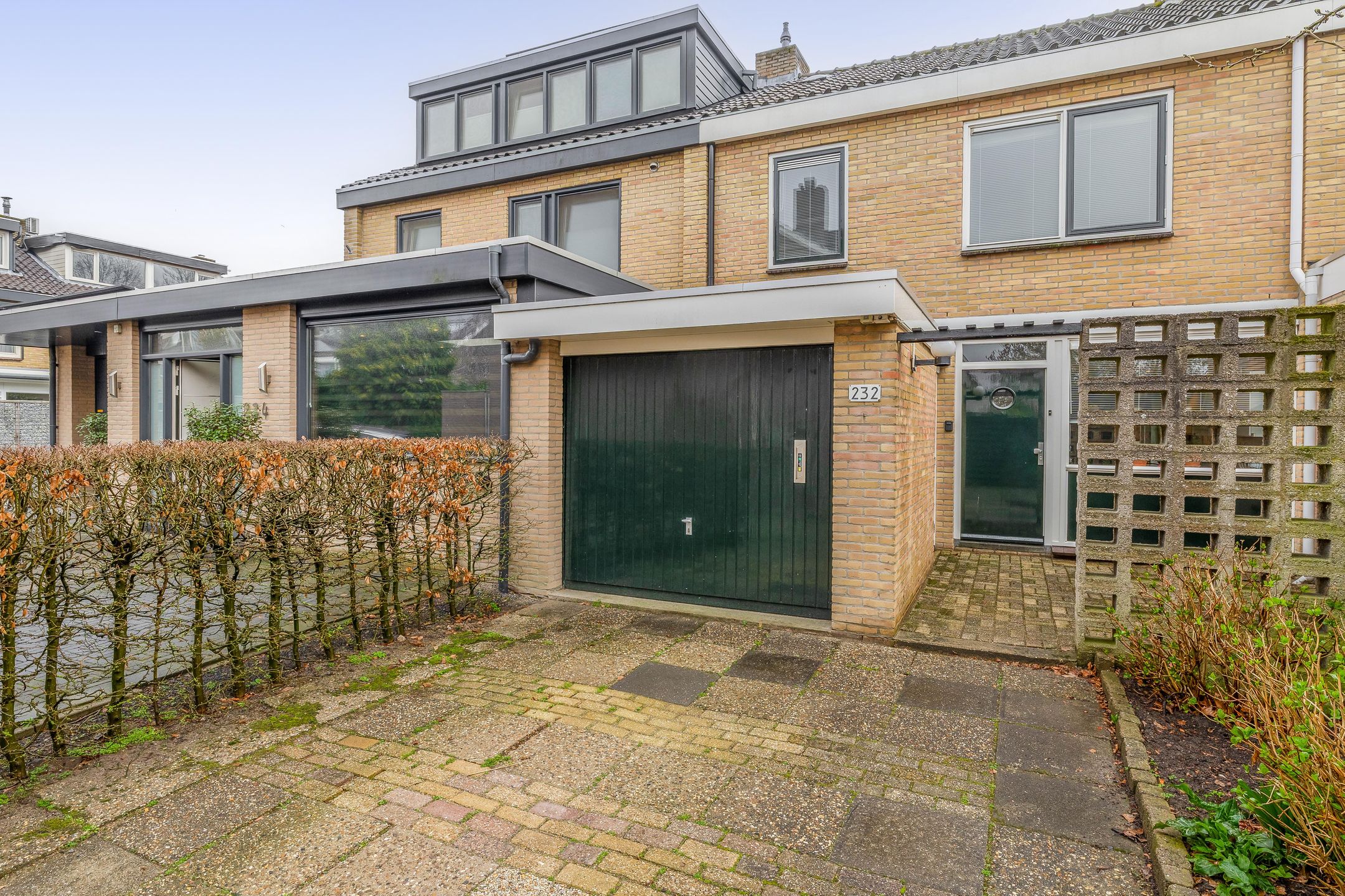 Foto 45 van Merellaan 232