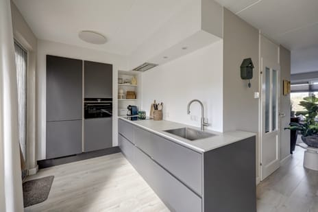 Het Wapenschild 36 tertiary image