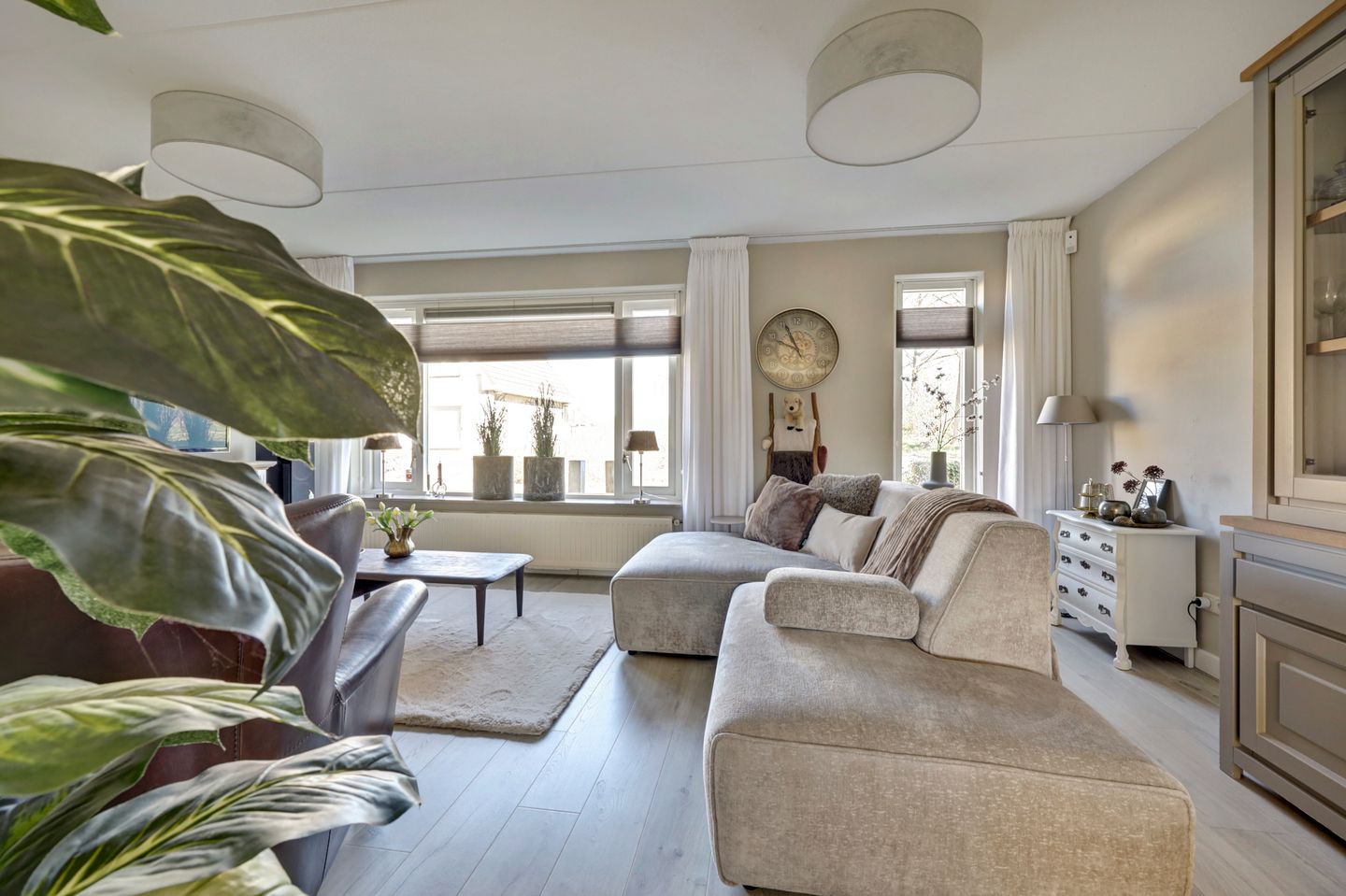 Foto 4 van Het Wapenschild 36