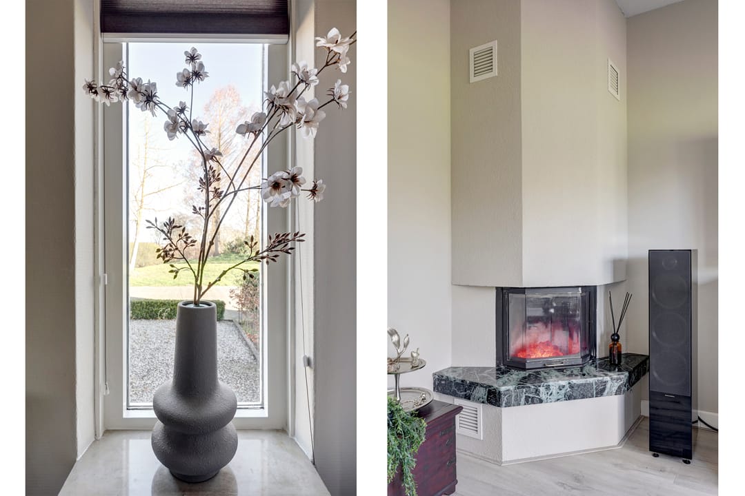 Foto 11 van Het Wapenschild 36