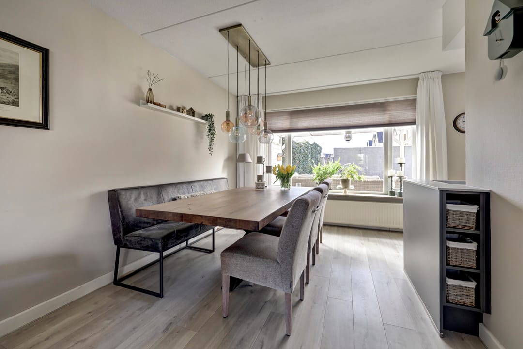 Foto 13 van Het Wapenschild 36