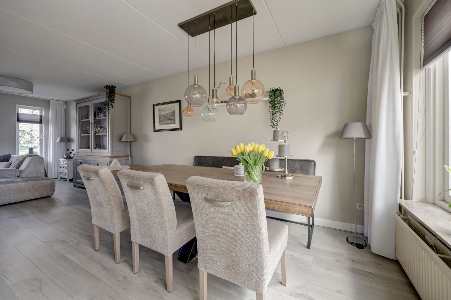 Foto 14 van Het Wapenschild 36