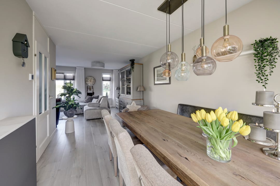 Foto 16 van Het Wapenschild 36