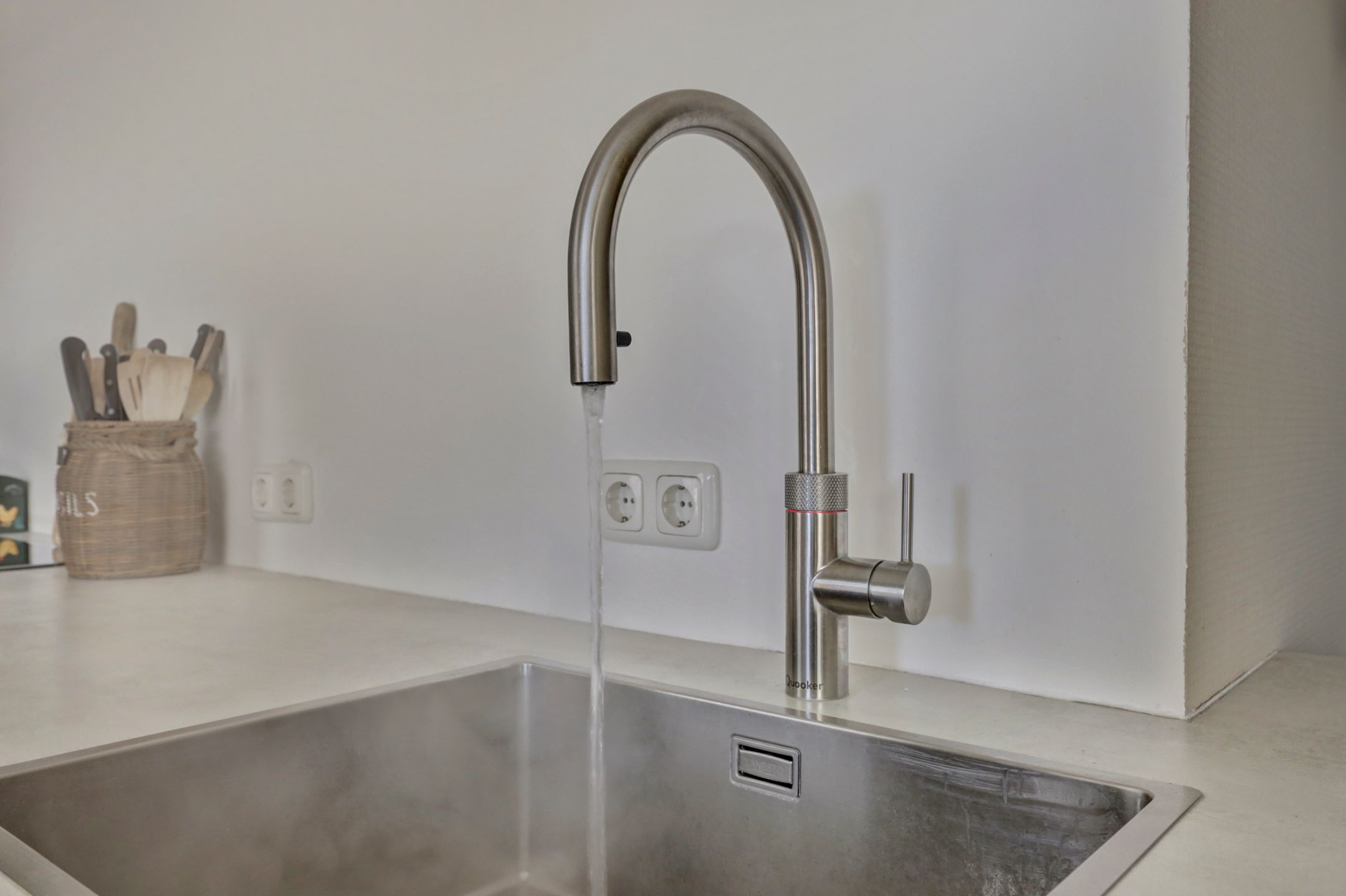 Foto 18 van Het Wapenschild 36