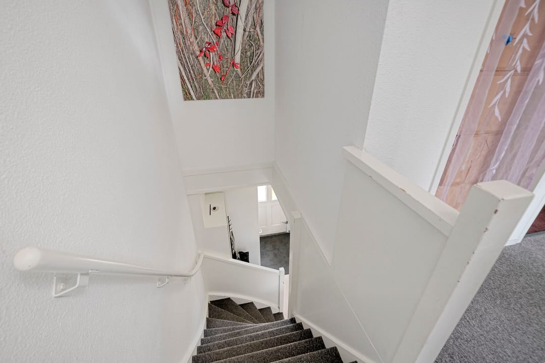 Photo 17 of Roelingsbeek 13