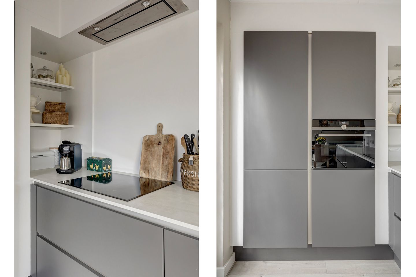 Foto 19 van Het Wapenschild 36