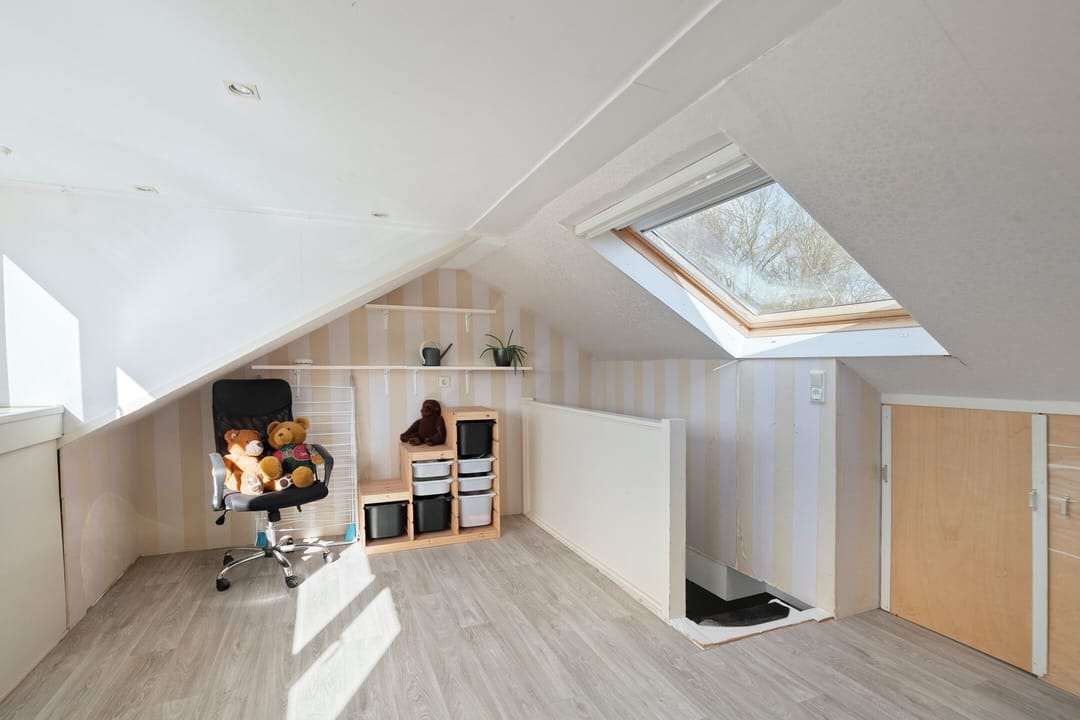 Photo 31 of Roelingsbeek 13