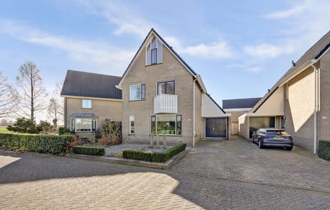 Het Wapenschild thumbnail