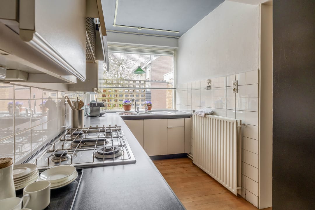 Foto 16 van Merellaan 232