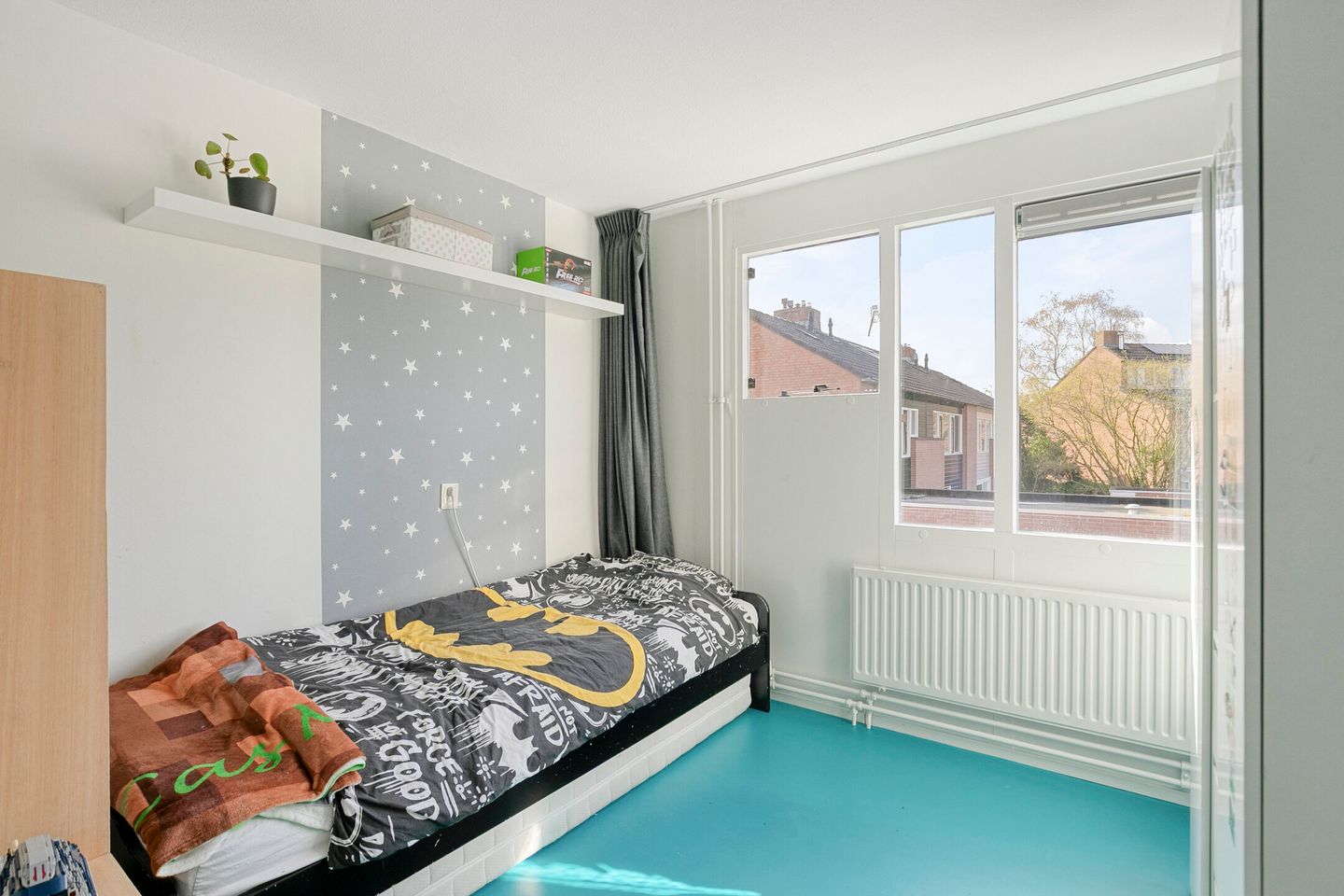 Photo 29 of Roelingsbeek 13