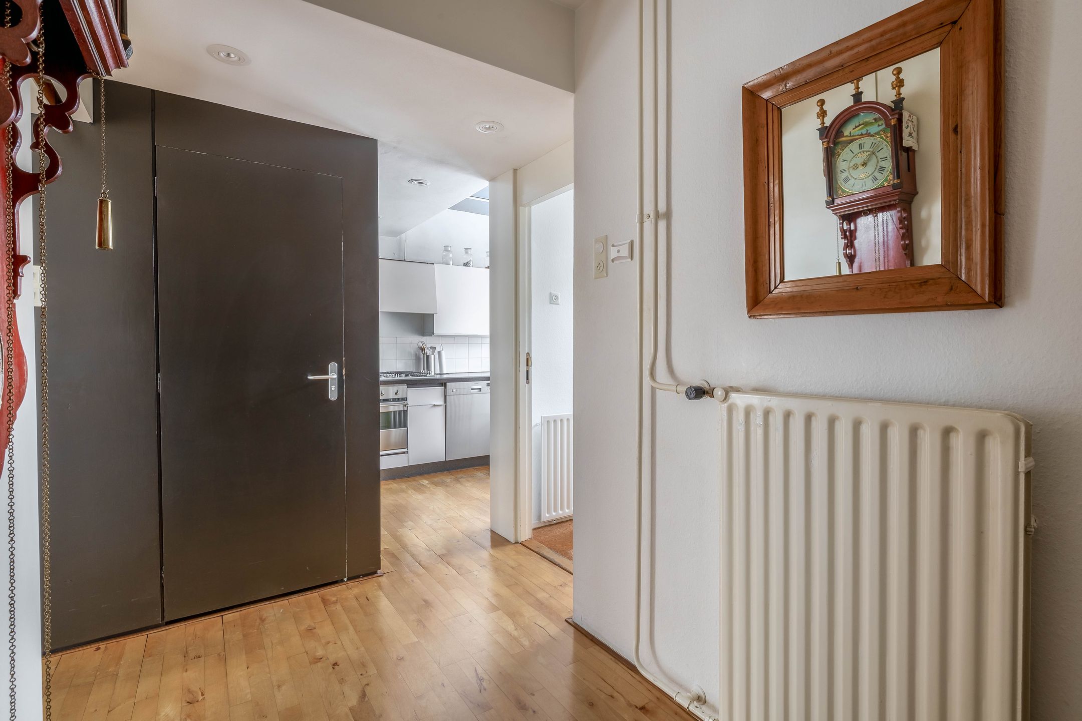 Foto 9 van Merellaan 232