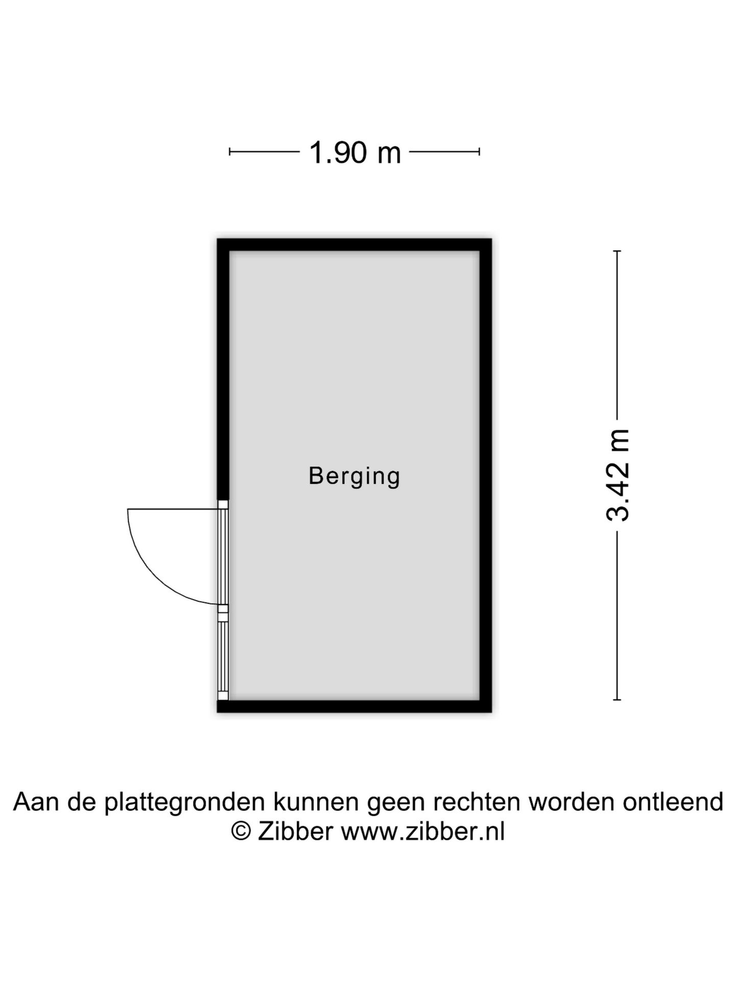 Photo 40 of Roelingsbeek 13