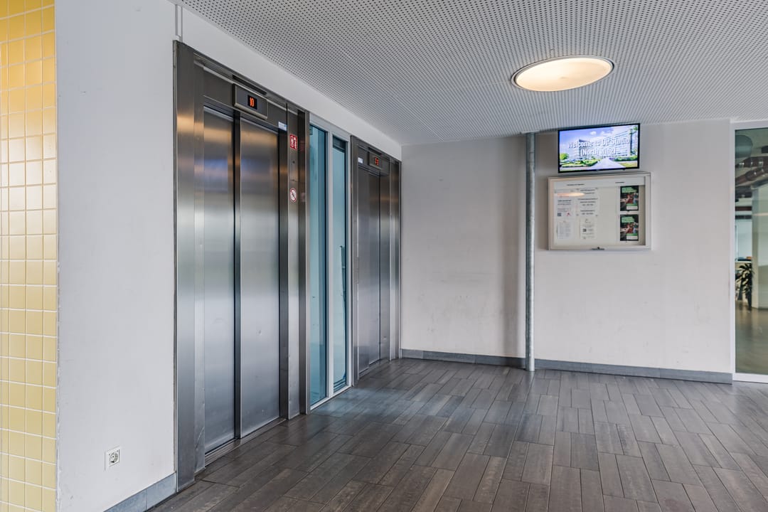 Foto 31 van Bos en Lommerplantsoen 25-F