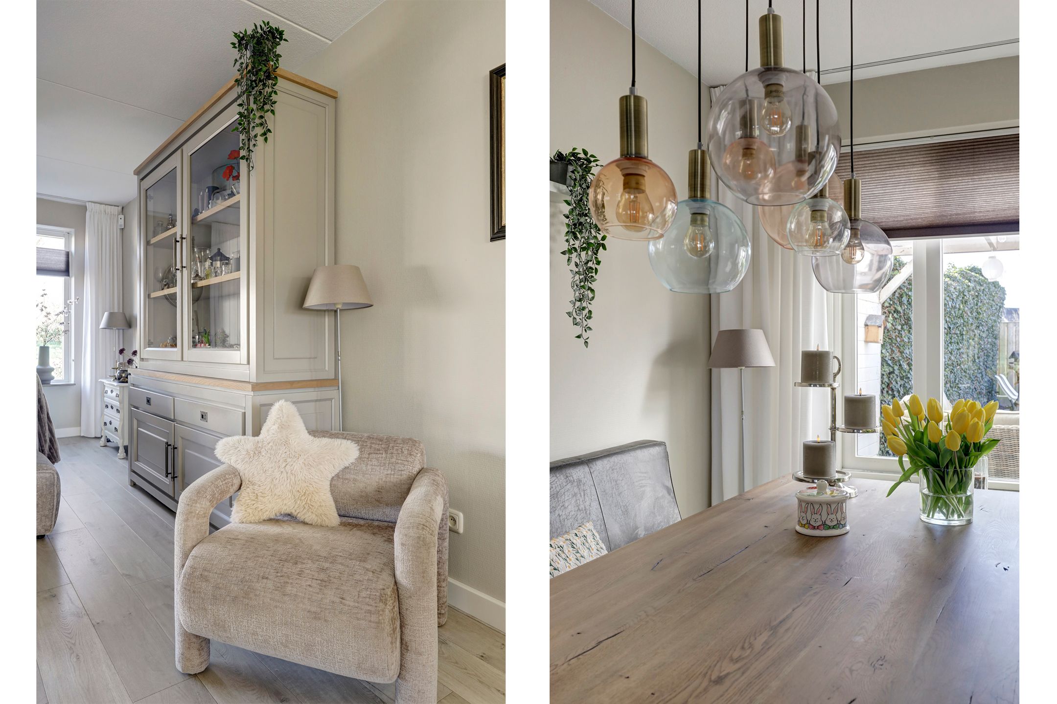 Foto 15 van Het Wapenschild 36