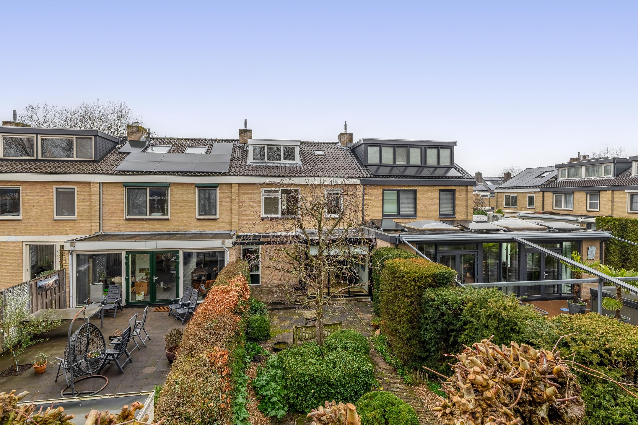 Foto 42 van Merellaan 232