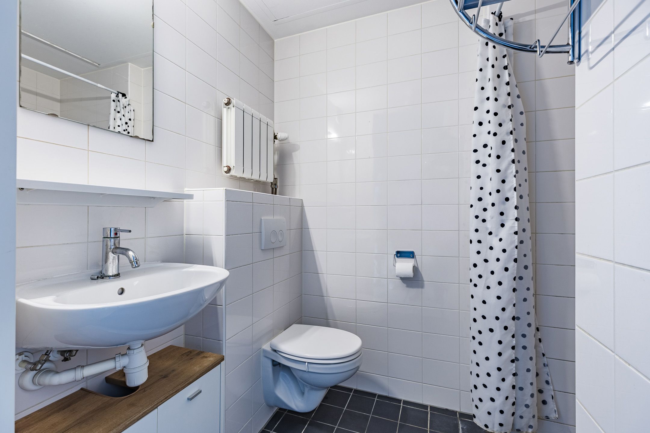 Foto 15 van Bos en Lommerplantsoen 25-F