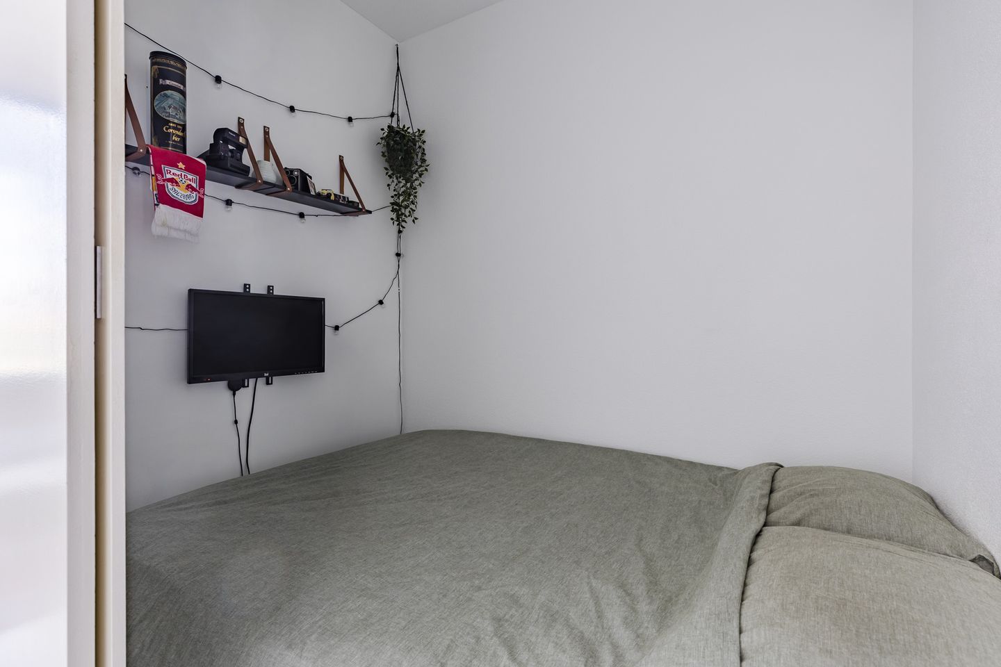 Foto 14 van Bos en Lommerplantsoen 25-F